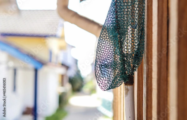 Obraz Douceur de vivre