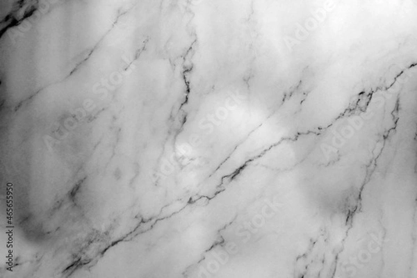 Obraz Marmoleado, textura