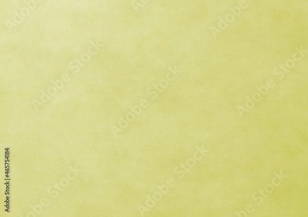 Obraz Practical watercolor on the background