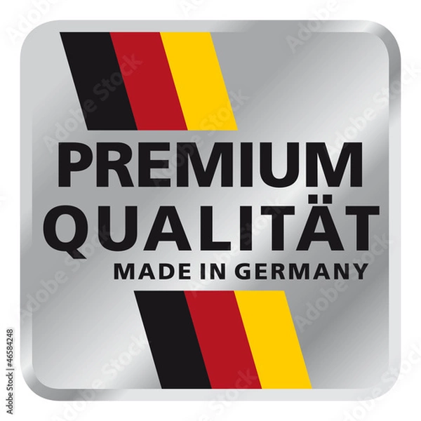 Obraz Premium Qualität - Made in Germany