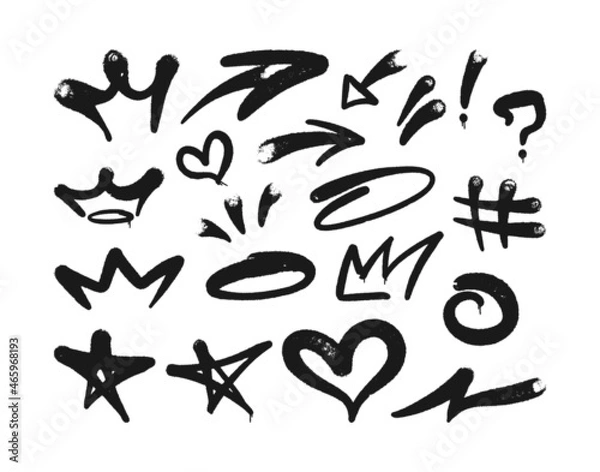 Obraz sqeezer_background_patten_1
