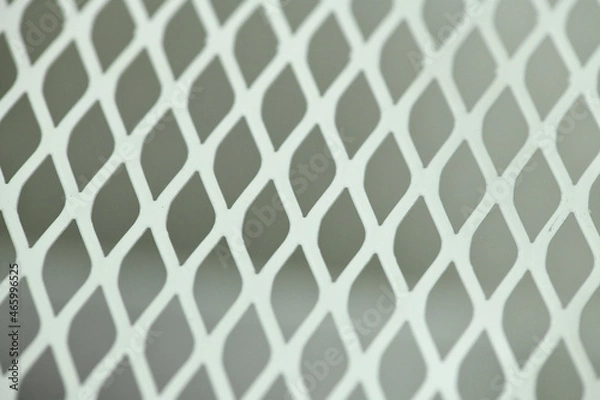 Fototapeta Design. Consequential wallpaper vector design