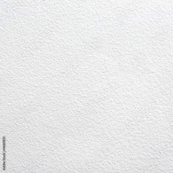 Obraz White wall background