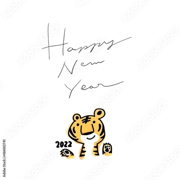 Obraz hanadaruma nenga 21100304