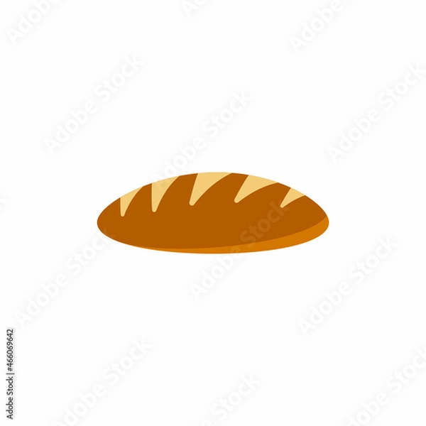Fototapeta cake and bakery icon set, cake and bakery vector set sign symbol