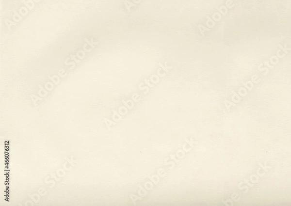 Obraz Paper texture background, Real pattern