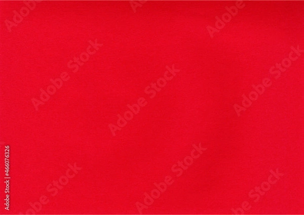 Obraz Paper texture background, Real pattern