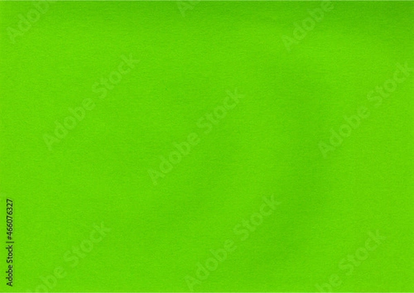 Obraz Paper texture background, Real pattern