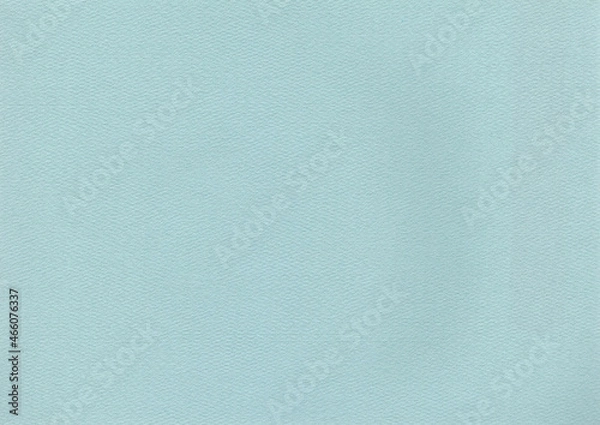 Obraz Paper texture background, Real pattern