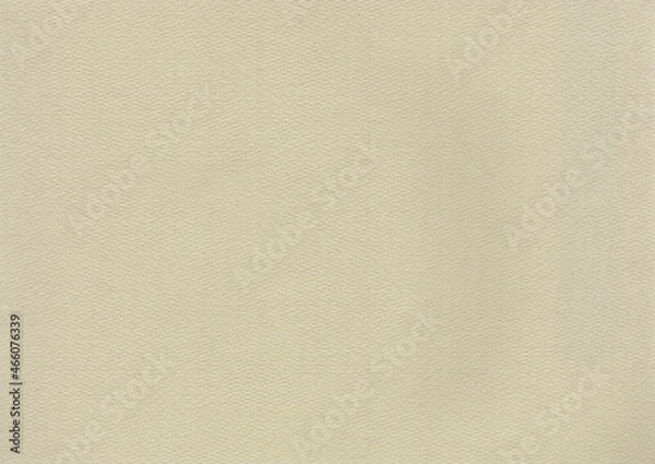 Obraz Paper texture background, Real pattern