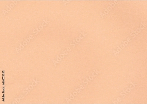 Obraz Paper texture background, Real pattern