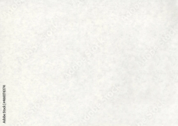 Obraz Paper texture background, Real pattern