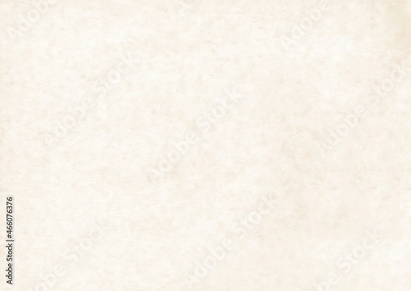 Obraz Paper texture background, Real pattern