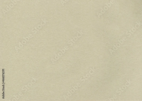 Obraz Paper texture background, Real pattern