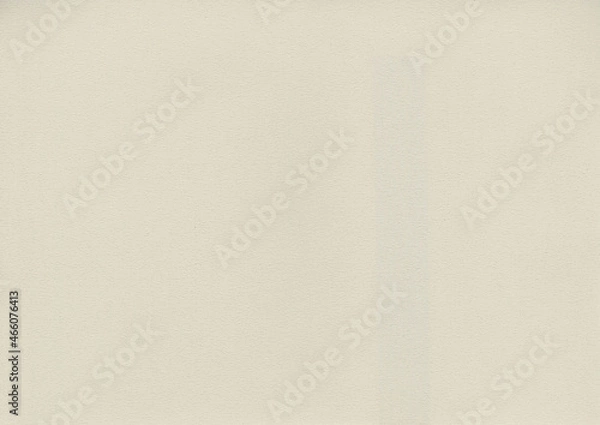 Obraz Paper texture background, Real pattern