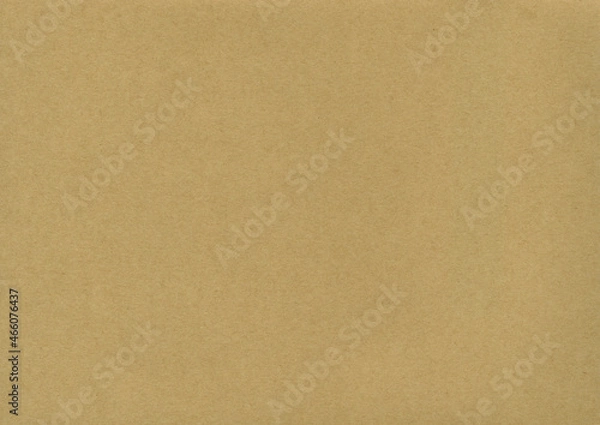 Obraz Paper texture background, Real pattern
