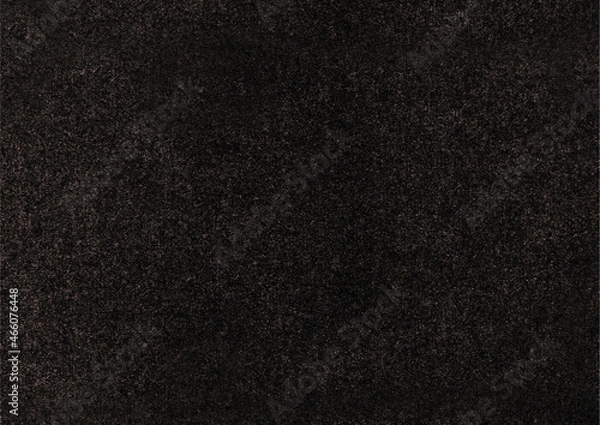 Obraz Paper texture background, Real pattern