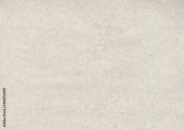 Obraz Paper texture background, Real pattern