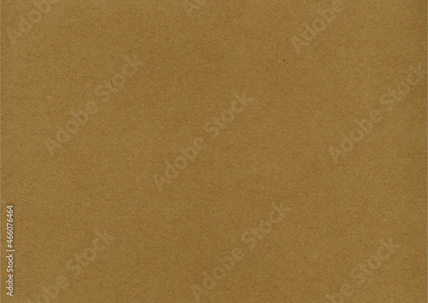 Obraz Paper texture background, Real pattern