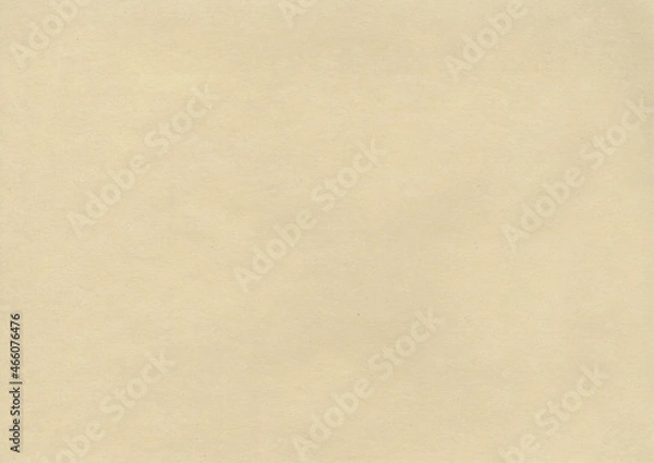 Obraz Paper texture background, Real pattern