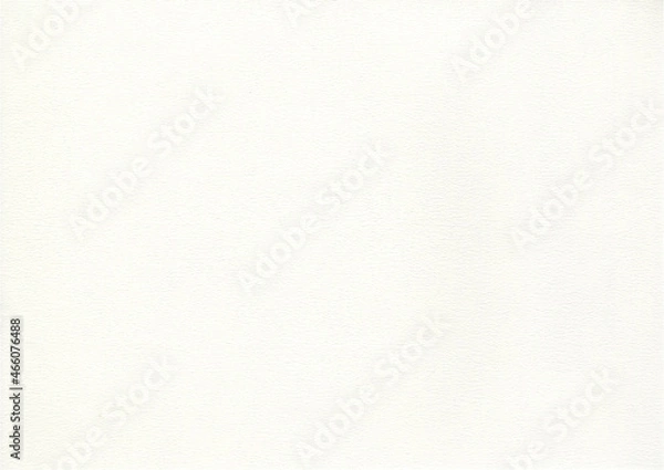 Obraz Paper texture background, Real pattern