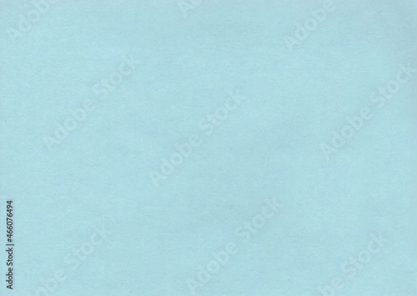 Obraz Paper texture background, Real pattern