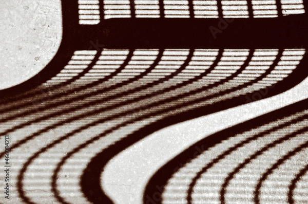 Obraz Abstract Photography