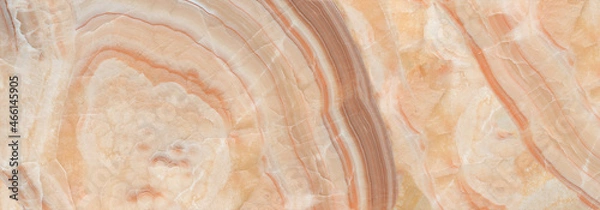 Obraz Marble texture background with high resolution, Italian marble slab, The texture of limestone or Closeup surface stone texture, Polished natural granite marbel for ceramic digital wall tiles