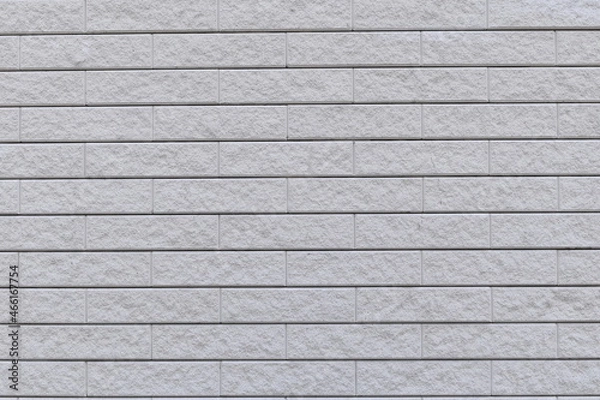 Obraz gray stone wall