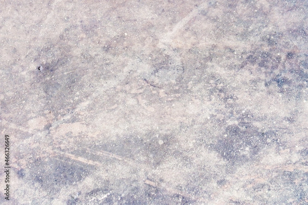 Fototapeta Abstract paint background with grunge texture. blank copy space for your text.