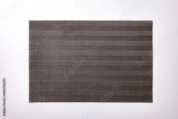 Obraz ランチョンマット