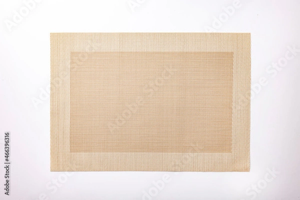 Obraz ランチョンマット