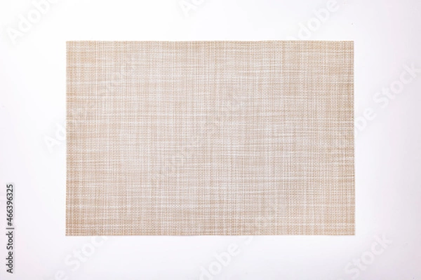 Obraz ランチョンマット