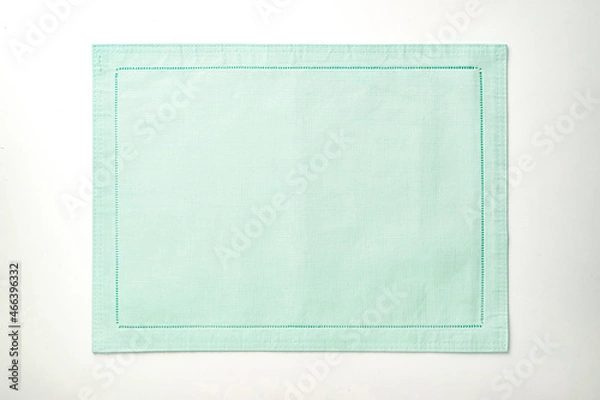 Obraz ランチョンマット