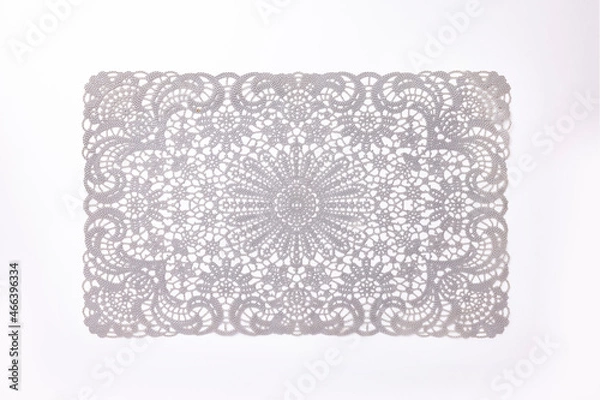 Obraz ランチョンマット