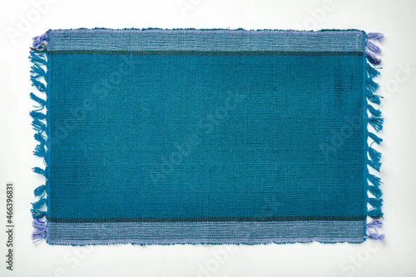 Fototapeta ランチョンマット