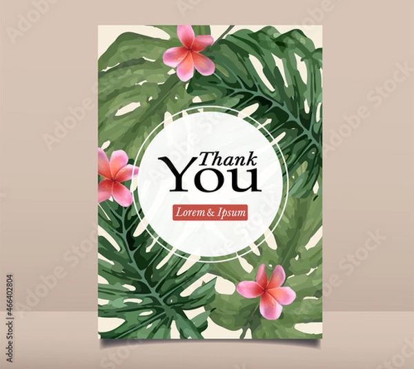 Obraz invitation (100)