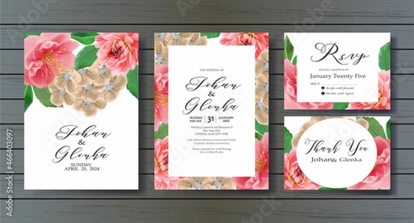 Obraz invitation (76)