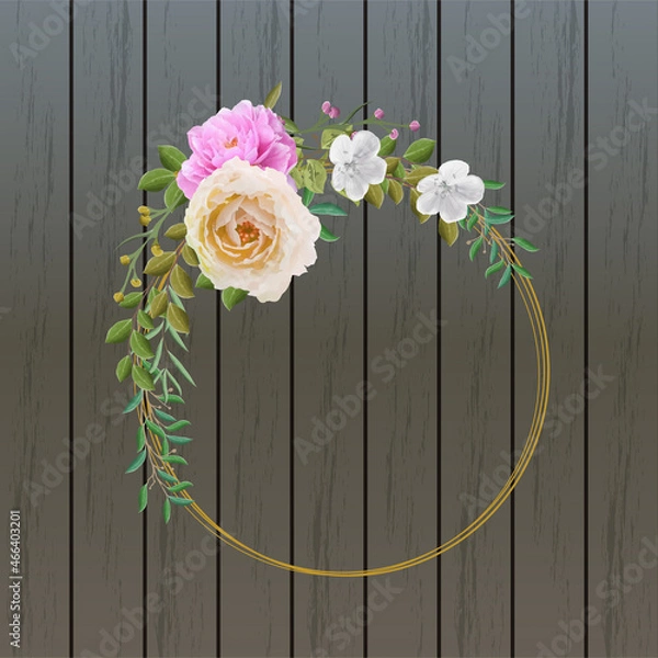 Obraz invitation (79)