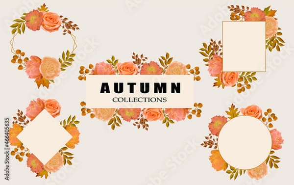 Obraz invitation (66)