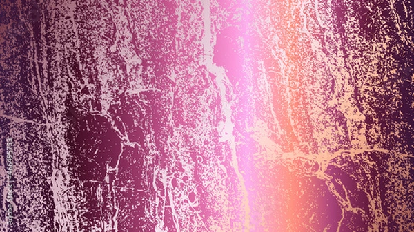 Obraz Grunge texture luxury background