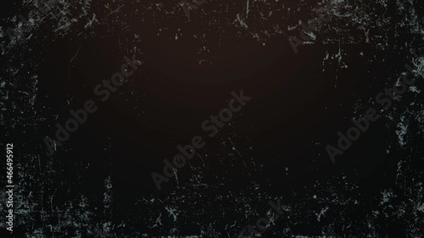 Obraz Texture film grain effect