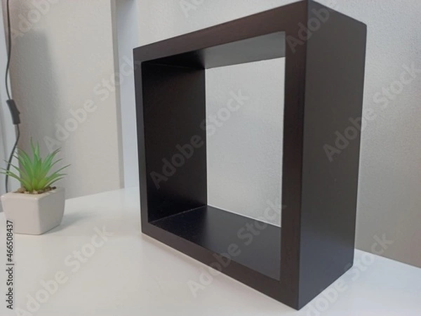 Obraz interior design