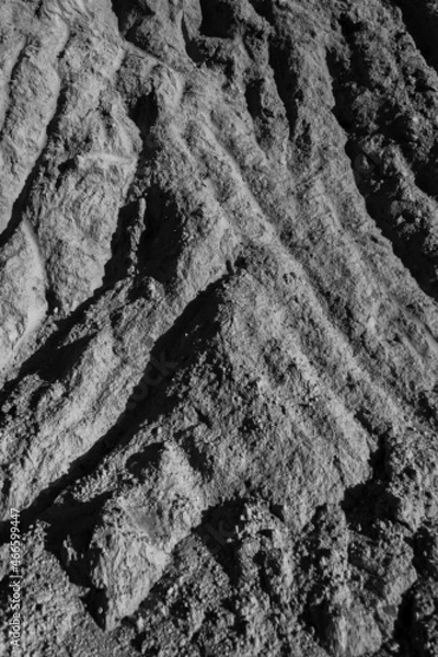 Obraz Textura Natural