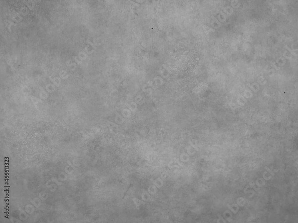Obraz concrete wall background cement​ wall​ finish​ rough polished surface​ texture​ concrete​ material​ abstract​ background, ​floor​ construction​ Architecture, for​ paper​ greeting​ card