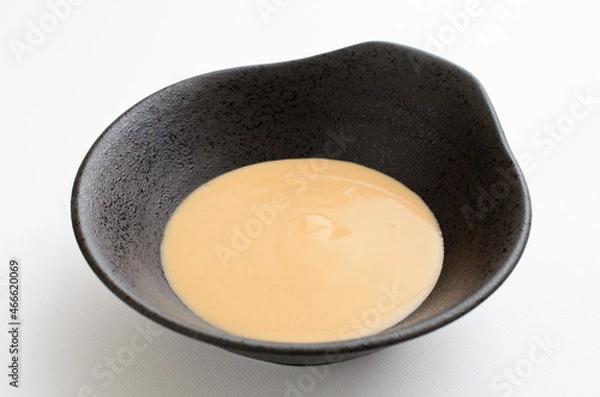 Fototapeta ごまだれ