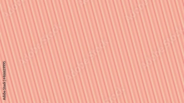 Fototapeta Random tinted lines pattern background, striped patterns, random line pattern, random lines pattern, random line, lines abstract pattern, lines pattern background abstract