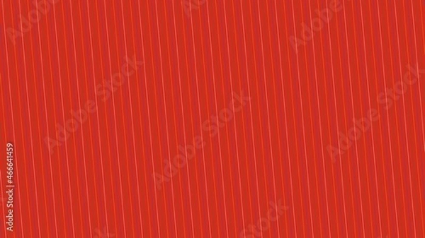 Fototapeta Random tinted lines pattern background, striped patterns, random line pattern, random lines pattern, random line, lines abstract pattern, lines pattern background abstract