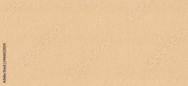 Obraz cardboard texture background