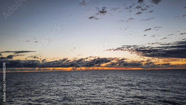 Obraz Морские пейзажи